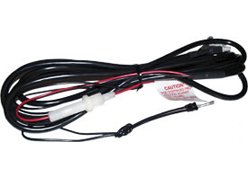 Кабель Panasonic KX-A227X для KX-TA/TE, Reserve Power Supply Cable