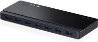 USB-хаб TP-Link UH700 7портов USB3.0 (UH700)