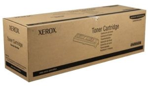 Тонер картридж Xerox VL B7025/7030/7035 (31000 стор)