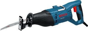 Шабельна пилка Bosch GSA 1100 E (0.601.64C.800)