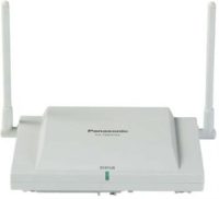 БС DECT Panasonic KX-TDA0155CE для KX-NCP1000, KX-TDA30/100/200/600, KX-TDE100/200/600