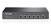 Маршрутизатор TP-Link TL-R480T+(TL-R480T+)