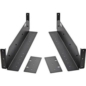 Монтажний комплект АТС Alcatel-Lucent Mounting kit for Rack 1