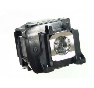 Лампа Epson ELPLP85 (V13H010L85)