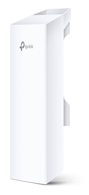 Точка доступу TP-LINK CPE510 802.11n 5 ГГц N300 13 дБи зовн.