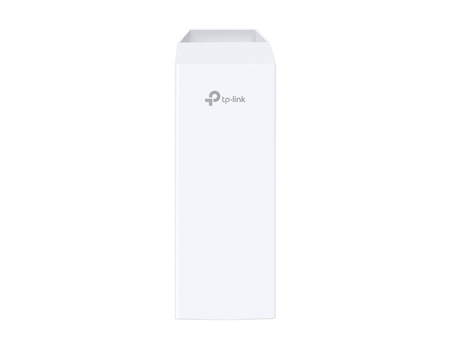 Точка доступу TP-LINK CPE510 802.11n 5 ГГц N300 13 дБи зовн.