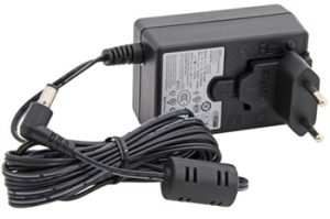 Блок живлення Alcatel-Lucent 48V Power supply Europe (x4) compatible with Premium Deskphones and IP Touch 8