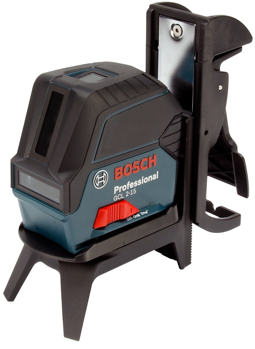 Штатив Bosch RM 1