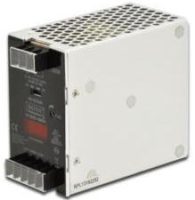 Источник питания DIGITUS 48VDC/300W (DN-653300)