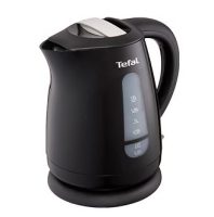 Электрочайник Tefal KO299830