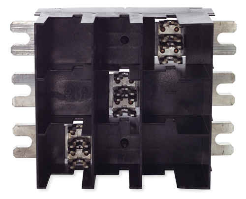 Адаптер вимикача APC T5 Type Circuit Breaker, 3 Pole