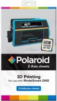 Подкладка для Polaroid 250S Z-Axis (300mm*150mm, 15л.)