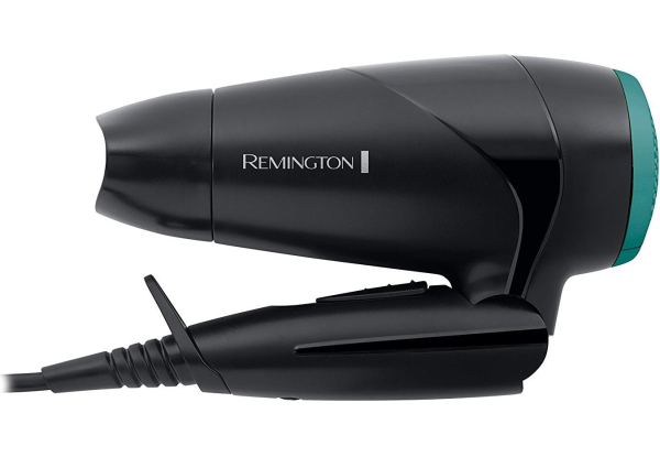 Фэн Remington D1500 Compact 2000 (D1500)