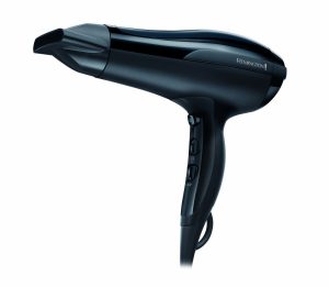 фен Remington D5210 Pro-Air 2200 (D5210)