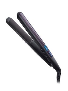 Щипці-випрямляч Remington S6505 Pro Sleek and Curl (S6505)