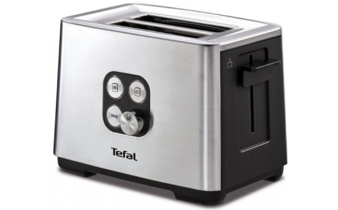 Тостер Tefal TT420D30