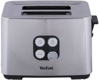 Тостер Tefal TT420D30