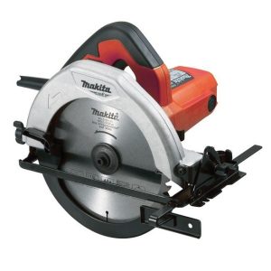 Циркулярна пила Makita M5802