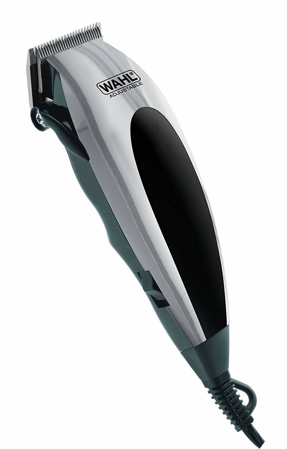 Машинка для стрижки Moser WAHL HomePro 09243-2216