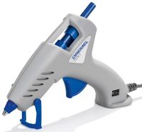 Клейовий пістолет Dremel Glue Gun 930