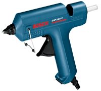 Клейовий пістолет Bosch GKP 200 CE