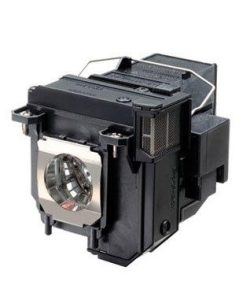 Лампа Epson ELPLP91 (V13H010L91)