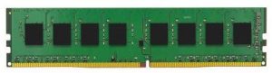 Пам'ять для ПК Kingston 16GB DDR4 2666 MHz (KVR26N19D8/16)