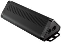 PoE-ретрансляция D-Link DPE-302GE