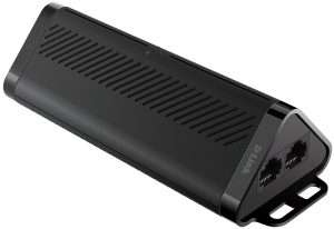 PoE-ретрансляція D-Link DPE-302GE