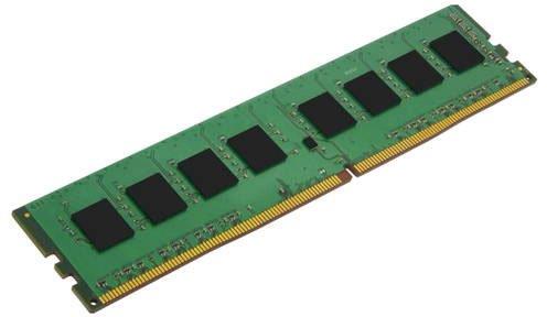 Пам'ять для ПК Kingston 8GB DDR4 2666 MHz (KVR26N19S8/8)