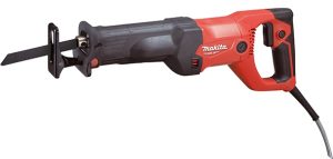 Шабельна пила Makita MT M 4500