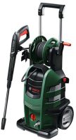 Минимойка высокого давления Bosch AdvancedAquatak 160 (06008A7800)