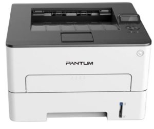 Принтер A4 Pantum P3300DN