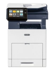 БФП лазерний Xerox VersaLink B605S (B605V_S)