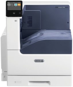 Принтер лазерний А3 Xerox VersaLink C7000DN (C7000V_DN)