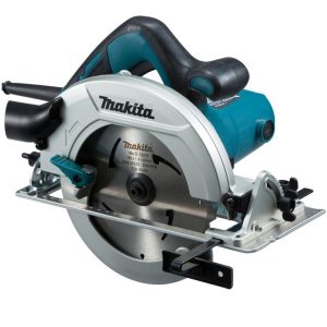 Циркулярна пила Makita HS7601