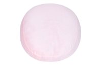 Аксессуар для подушки Nuvita DreamWizard (чехол) Розовый NV7104Pink (NV7104PINK)