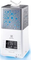 Увлажнитель воздуха Electrolux EHU-3815D