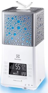 Зволожувач повітря Electrolux EHU-3815D