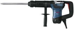 Відбійний молоток Bosch GSH 501