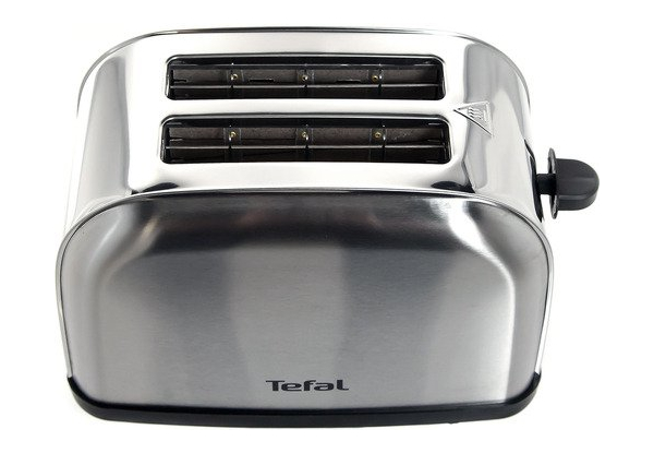 Тостер Tefal TT330D30