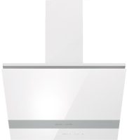 Каминная вытяжка Gorenje WHI643ORA-W