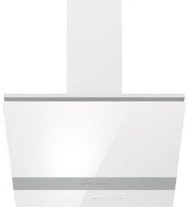 Камінна витяжка Gorenje WHI643ORA-W