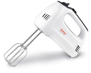 Міксер Tefal HT310138