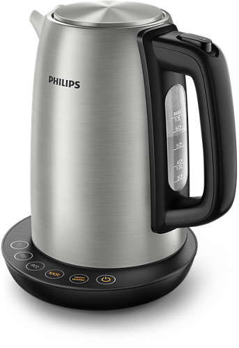 Электрочайник Philips Avance Collection HD9359/90