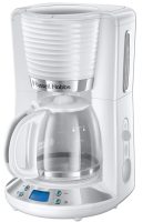 Кофеварка Russell Hobbs 24390-56 Inspire