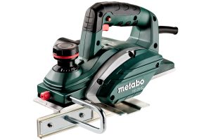 Електрорубанок Metabo HO 26-82