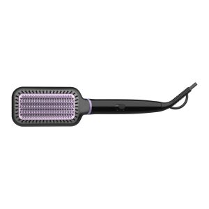 Щітка-випрямляч Philips BHH880/00 StyleCare Essential