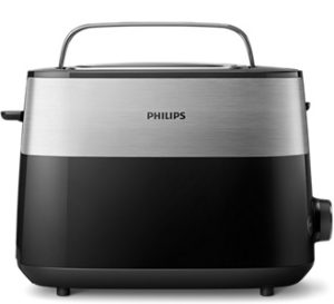 Тостер Philips HD2516/90