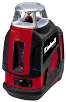 Лазерный нивелир Einhell TE-LL 360